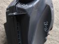 корпус воздушного фильтра BMW M2 G87 2023, S58B30A, АКПП, купе, 8095804 - фото №2