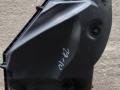 корпус воздушного фильтра BMW M2 G87 2023, S58B30A, АКПП, купе, 8095804 - фото №3