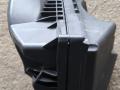 корпус воздушного фильтра BMW M2 G87 2023, S58B30A, АКПП, купе, 8095804 - фото №4