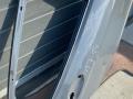 дверь задняя правая BMW 1 серия F40 2020, 2.0 л., B48A20E, бензин, c3n, полный привод - фото №3