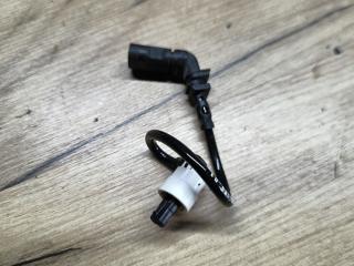 соединительный кабель системы EDC BMW M2 G87 2023, 3.0 л., S58B30A, бензин, АКПП, купе, задний привод, 33508091399, 8091399