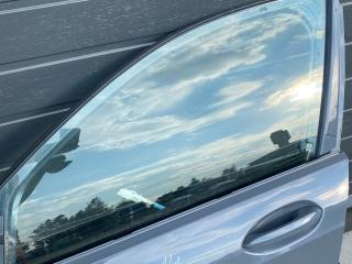 стекло двери передней левой BMW 1 серия F40 2020, 2.0 л., B48A20E, бензин, c3n, полный привод