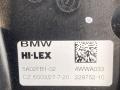 стеклоподъемник передний левый BMW 1 серия F40 2020, 2.0 л., B48A20E, бензин, c3n, полный привод, 5A02FB1 - фото №2