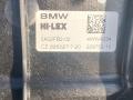 стеклоподъемник передний правый BMW 1 серия F40 2020, 2.0 л., B48A20E, бензин, c3n, полный привод, 5A02FB2 - фото №2