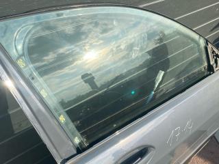 стекло двери передней правой BMW 1 серия F40 2020, 2.0 л., B48A20E, бензин, c3n, полный привод