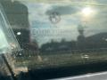 стекло двери передней правой BMW 1 серия F40 2020, 2.0 л., B48A20E, бензин, c3n, полный привод - фото №2