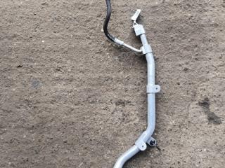 трубка кондиционера BMW M2 G87 2023, 3.0 л., S58B30A, бензин, АКПП, купе, задний привод, 8088920, 64538088920