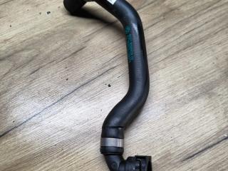 патрубок радиатора BMW M2 G87 2023, 3.0 л., S58B30A, бензин, АКПП, купе, задний привод, 8088928, 64218088928