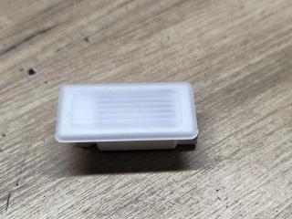 подсветка двери BMW M2 G87 2023, 3.0 л., S58B30A, бензин, АКПП, купе, задний привод, 9472763, 6W947276302