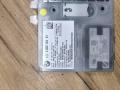 Блок управления телематика BMW M2 G87 2023, 3.0 л., S58B30A, бензин, АКПП, купе, задний привод, 5B32164 - фото №2
