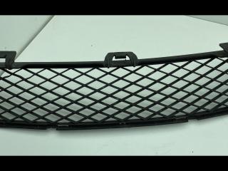 решетка радиатора BMW 6 серия E63/E64 [рестайлинг] E63 2010, 3.5 л., M57N 306D5, дизель, АКПП, купе, 7184690