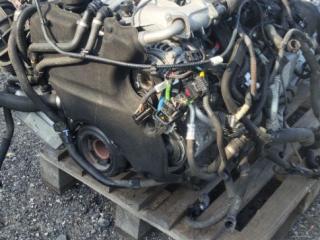 двигатель BMW X5 G05 2019, 5.0 л., дизель, АКПП, 475, внедорожник 5 дв., полный привод, правый руль