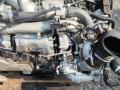 двигатель BMW X5 G05 2019, 5.0 л., дизель, АКПП, 475, внедорожник 5 дв., полный привод, правый руль - фото №2