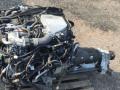 двигатель BMW X5 G05 2019, 5.0 л., дизель, АКПП, 475, внедорожник 5 дв., полный привод, правый руль - фото №3