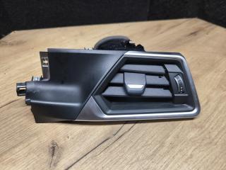 дефлектор обдува салона BMW M2 G87 2023, 3.0 л., S58B30A, бензин, АКПП, купе, задний привод, 5A3B8D0