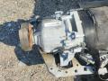 раздаточная коробка BMW X5 G05 2019, 5.0 л., дизель, АКПП, 475, внедорожник 5 дв., полный привод, правый руль, 9469022 - фото №2