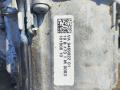 раздаточная коробка BMW X5 G05 2019, 5.0 л., дизель, АКПП, 475, внедорожник 5 дв., полный привод, правый руль, 9469022 - фото №3