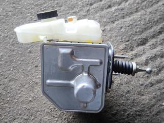 блок ABS BMW M2 G87 2023, 3.0 л., S58B30A, бензин, АКПП, купе, задний привод, 7908032