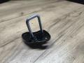 замок капота BMW M2 G87 2023, 3.0 л., S58B30A, бензин, АКПП, купе, задний привод, 7473707 - фото №2