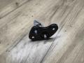 замок капота BMW M2 G87 2023, 3.0 л., S58B30A, бензин, АКПП, купе, задний привод, 7473707 - фото №4