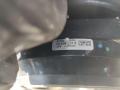 шкив коленвала BMW X5 G05 2019, 5.0 л., дизель, АКПП, 475, внедорожник 5 дв., полный привод, правый руль, 8477604 - фото №2