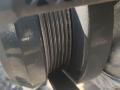 шкив коленвала BMW X5 G05 2019, 5.0 л., дизель, АКПП, 475, внедорожник 5 дв., полный привод, правый руль, 8477604 - фото №3