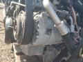 компрессор кондиционера BMW X5 G05 2019, 5.0 л., дизель, АКПП, 475, внедорожник 5 дв., полный привод, правый руль, 9890655, 64529890655 - фото №3