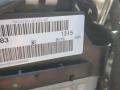 форсунка BMW X5 G05 2019, 5.0 л., дизель, АКПП, 475, внедорожник 5 дв., полный привод, правый руль, 8514134, 0445010857, 8588885, 8571564 - фото №2