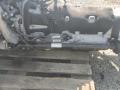 карданный вал BMW X5 G05 2019, 5.0 л., дизель, АКПП, 475, внедорожник 5 дв., полный привод, правый руль, 8698362, 26208698362 - фото №2