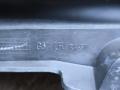подкапотный пластик BMW M2 G87 2023, 3.0 л., S58B30A, бензин, АКПП, купе, задний привод, 8082125 - фото №4