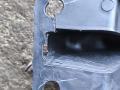подкапотный пластик BMW M2 G87 2023, 3.0 л., S58B30A, бензин, АКПП, купе, задний привод, 8082125 - фото №5