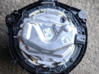 моторчик печки BMW M2 G87 2023, 3.0 л., S58B30A, бензин, АКПП, купе, задний привод