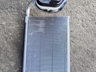 испаритель кондиционера BMW M2 G87 2023, 3.0 л., S58B30A, бензин, АКПП, купе, задний привод