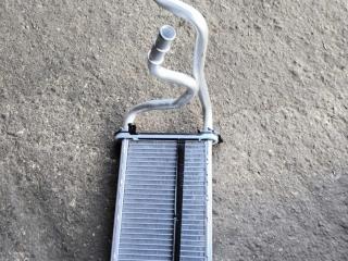 радиатор отопителя (печки) BMW M2 G87 2023, 3.0 л., S58B30A, бензин, АКПП, купе, задний привод