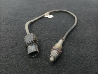 лямбда-зонд BMW M4 G82/G83 G82 2022, 3.0 л., S58B30A, бензин, c4p, купе, задний привод, 8058646, 11788058646