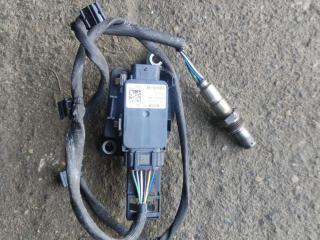 Датчик NOx BMW X5 G05 2019, 5.0 л., дизель, АКПП, 475, внедорожник 5 дв., полный привод, правый руль, 8580410