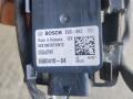 Датчик NOx BMW X5 G05 2019, 5.0 л., дизель, АКПП, 475, внедорожник 5 дв., полный привод, правый руль, 8580410 - фото №2