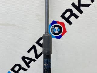 амортизатор капота BMW M4 G82/G83 G82 2022, 3.0 л., S58B30A, бензин, c4p, купе, задний привод, 51239463396, 9463396