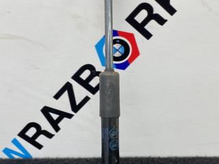 амортизатор капота BMW M4 G82/G83 G82 2022, 3.0 л., S58B30A, бензин, c4p, купе, задний привод, 51239463396, 9463396