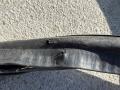 уплотнитель BMW M4 G82/G83 G82 2022, 3.0 л., S58B30A, бензин, c4p, купе, задний привод, 7478923 - фото №2