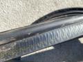 уплотнитель BMW M4 G82/G83 G82 2022, 3.0 л., S58B30A, бензин, c4p, купе, задний привод, 7478923 - фото №3