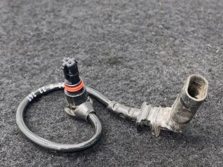 соединительный кабель системы EDC BMW M4 G82/G83 G82 2022, 3.0 л., S58B30A, бензин, c4p, купе, задний привод, 33508091399, 8091399