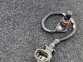 соединительный кабель системы EDC BMW M4 G82/G83 G82 2022, 3.0 л., S58B30A, бензин, c4p, купе, задний привод, 33508091399, 8091399 - фото №2
