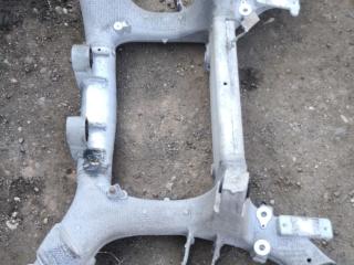 балка подвески задняя BMW X5 G05 2019, 5.0 л., дизель, АКПП, 475, внедорожник 5 дв., полный привод, правый руль, 6894149, 33316894149