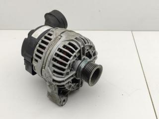 генератор BMW X5 E53 2002, 3.0 л., бензин, внедорожник 5 дв.