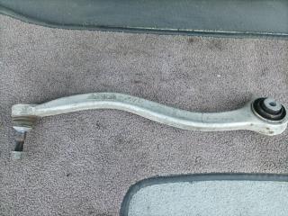 рычаг передний левый BMW M4 G82/G83 G82 2022, 3.0 л., S58B30A, бензин, c4p, купе, задний привод, 8095667