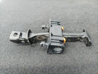 ограничитель открывания двери BMW M4 G82/G83 G82 2022, 3.0 л., S58B30A, бензин, c4p, купе, задний привод, 7482127