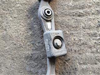 рычаг передний левый BMW X5 G05 2019, 5.0 л., дизель, АКПП, 475, внедорожник 5 дв., полный привод, правый руль