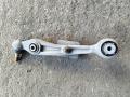 рычаг передний левый BMW X5 G05 2019, 5.0 л., дизель, АКПП, 475, внедорожник 5 дв., полный привод, правый руль - фото №5