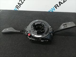 переключатель подрулевой (стрекоза) BMW M4 G82/G83 G82 2022, 3.0 л., S58B30A, бензин, c4p, купе, задний привод, 6194142